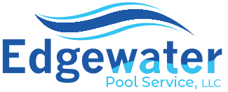 Edgewater Pool Service